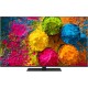 TV UHD  TX-50MX700E ANDROID SMART